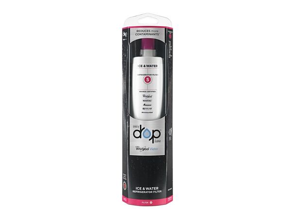 11722132-1-M-Whirlpool-EDR5RXD1-EveryDrop Water Filter