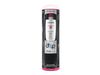 EveryDrop Water Filter – Part Number: EDR5RXD1