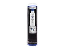 EveryDrop6 Refrigerator Water Filter – Part Number: EDR6D1
