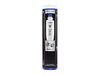 EveryDrop6 Refrigerator Water Filter – Part Number: EDR6D1
