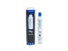 11722135-2-S-Whirlpool-EDR6D1-EveryDrop6 Refrigerator Water Filter