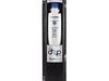 11722135-3-S-Whirlpool-EDR6D1-EveryDrop6 Refrigerator Water Filter