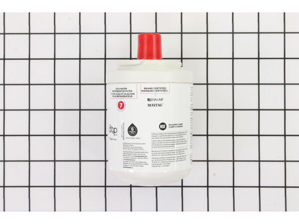 11722137-1-M-Whirlpool-EDR7D1-Water Filter