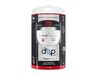 11722137-2-S-Whirlpool-EDR7D1-Water Filter