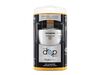 Refrigerator Water Filter – Part Number: EDR8D1