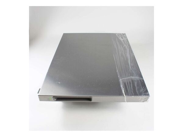 11722142-1-M-Whirlpool-LW10680730-DOR-FIP