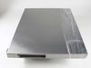 11722142-2-S-Whirlpool-LW10680730-DOR-FIP