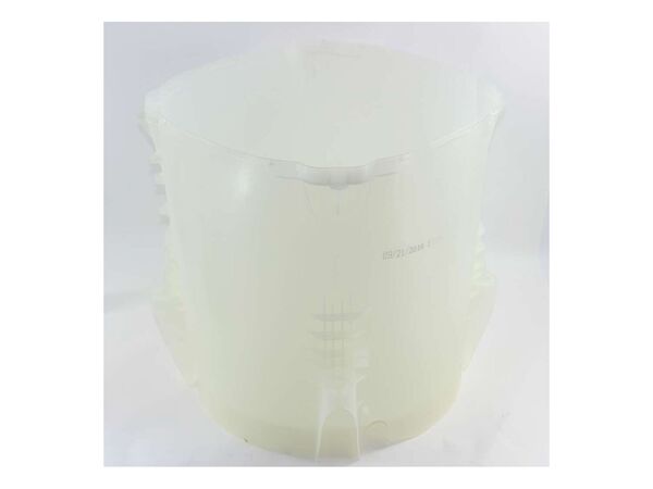 11722185-1-M-Whirlpool-W10512162-TUB-OUTER