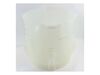 TUB-OUTER – Part Number: W10512162