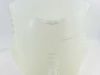 11722185-2-S-Whirlpool-W10512162-TUB-OUTER