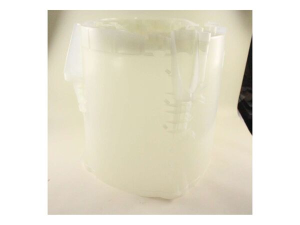 11722186-1-M-Whirlpool-W10512164-TUB-OUTER