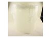 TUB-OUTER – Part Number: W10512164