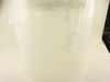 11722186-2-S-Whirlpool-W10512164-TUB-OUTER