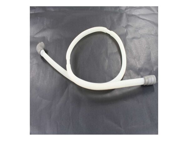 11722200-1-M-Whirlpool-W10545279-HOSE-DRAIN