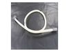 HOSE-DRAIN – Part Number: W10545279