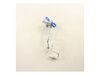 Orifice Holder Assembly - Left Front – Part Number: W10552122