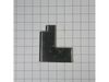 Endcap - Left Side – Part Number: W10555937