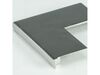 11722205-2-S-Whirlpool-W10555937-Endcap - Left Side