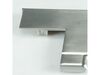 11722205-3-S-Whirlpool-W10555937-Endcap - Left Side