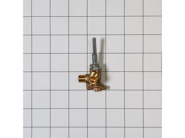 11722213-1-M-Whirlpool-W10566038-VALVE-BRNR
