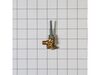 VALVE-BRNR – Part Number: W10566038