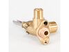 11722213-3-S-Whirlpool-W10566038-VALVE-BRNR