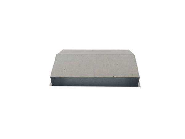 11722221-1-M-Whirlpool-W10572145-PLENUM-AIR