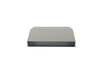 PLENUM-AIR – Part Number: W10572145
