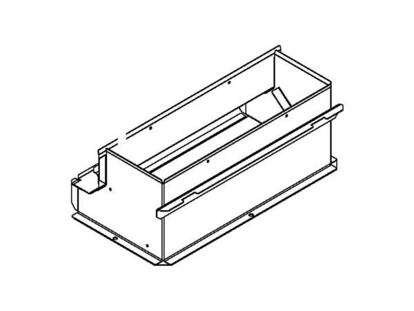 11722222-1-M-Whirlpool-W10572224-PLENUM-AIR