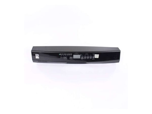 11722241-1-M-Whirlpool-W10605164-CONSOLE