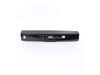 CONSOLE – Part Number: W10605164
