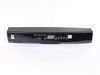 11722241-2-S-Whirlpool-W10605164-CONSOLE