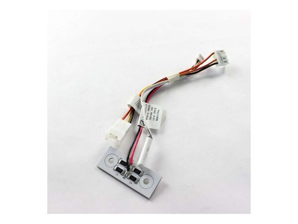 11722244-1-M-Whirlpool-W10610324-HARNS-WIRE