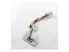 HARNS-WIRE – Part Number: W10610324