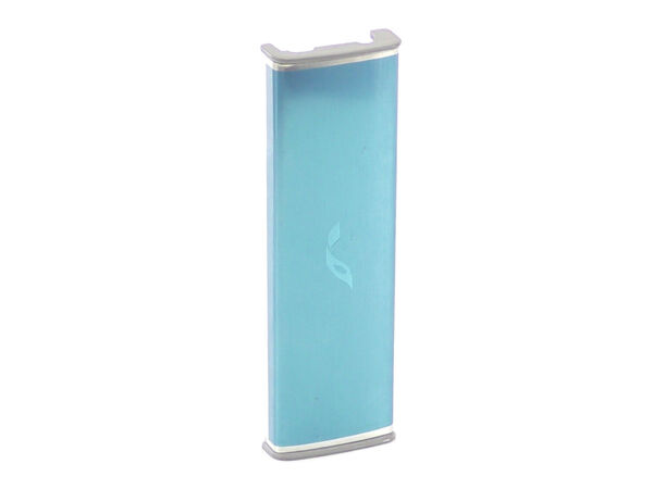 11722246-1-M-Whirlpool-W10610898-HANDLE