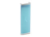 HANDLE – Part Number: W10610898