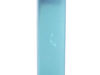 11722246-2-S-Whirlpool-W10610898-HANDLE