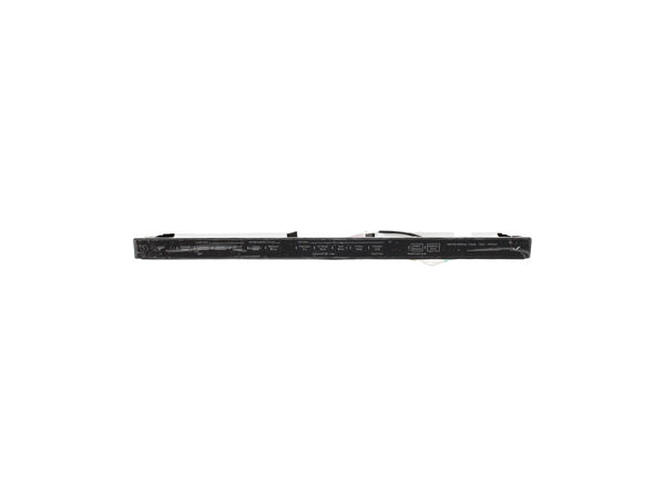 11722248-1-M-Whirlpool-W10610925-PANEL-CNTL