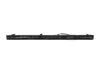 11722248-2-S-Whirlpool-W10610925-PANEL-CNTL