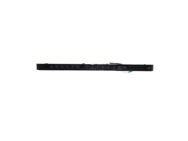 11722249-1-M-Whirlpool-W10610927-PANEL-CNTL