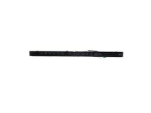 PANEL-CNTL – Part Number: W10610927