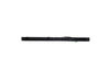 PANEL-CNTL – Part Number: W10610927