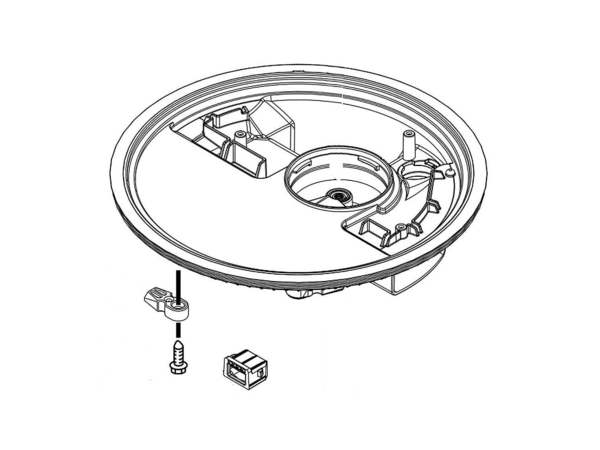 11722278-1-M-Whirlpool-W10647219-SUMP