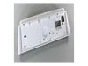 CONSOLE – Part Number: W10649772