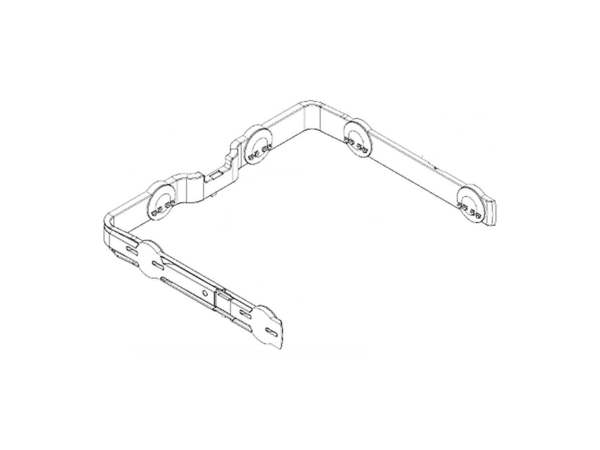 11722308-1-M-Whirlpool-W10669906-MANIFOLD