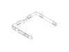 MANIFOLD – Part Number: W10669906