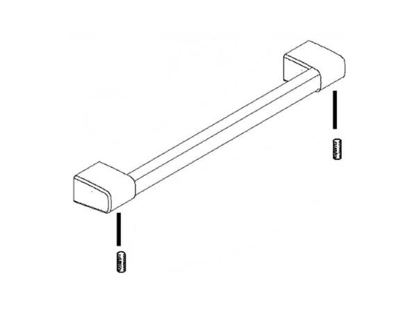 11722310-1-M-Whirlpool-W10669931-HANDLE
