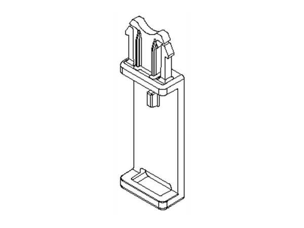 11722313-1-M-Whirlpool-W10669957-MOUNT