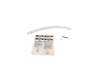HANDLE – Part Number: W10669978