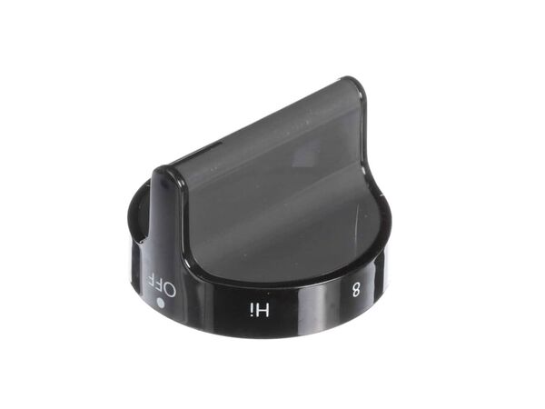 11722333-1-M-Whirlpool-W10676223-KNOB